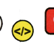 Image for article titled How to keep people feeling socially connected across distances and time zones